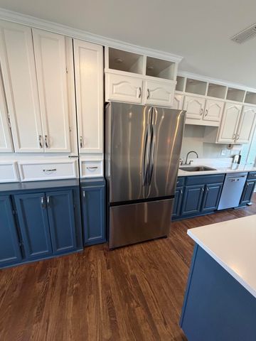 107 Myer Lane, Goose Creek, SC 29445