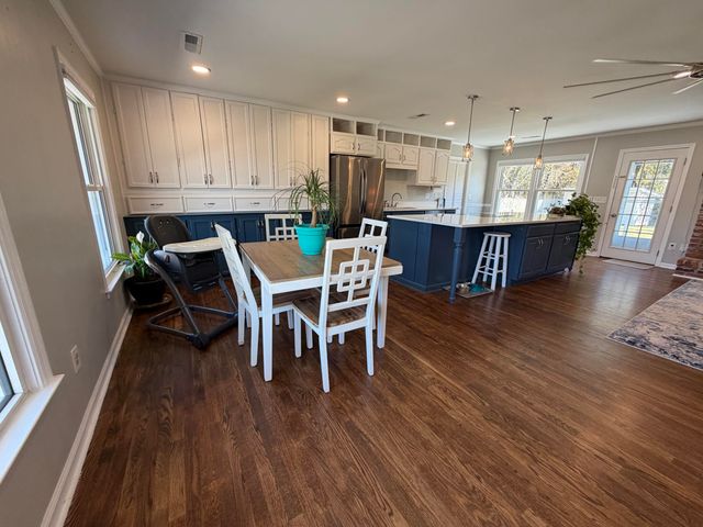 107 Myer Lane, Goose Creek, SC 29445