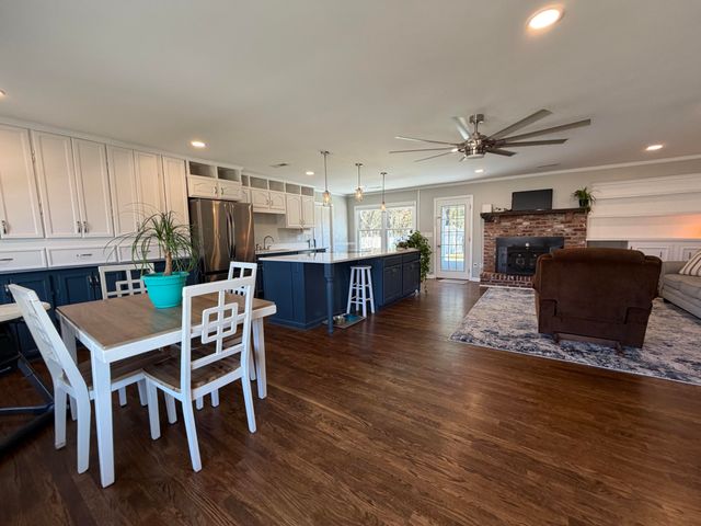 107 Myer Lane, Goose Creek, SC 29445