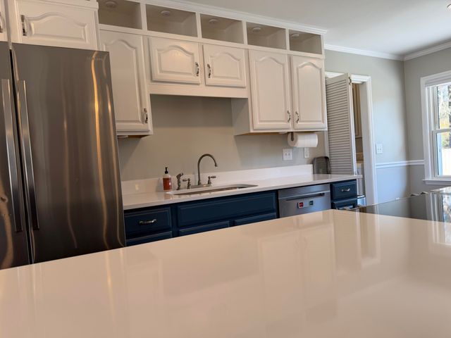 107 Myer Lane, Goose Creek, SC 29445