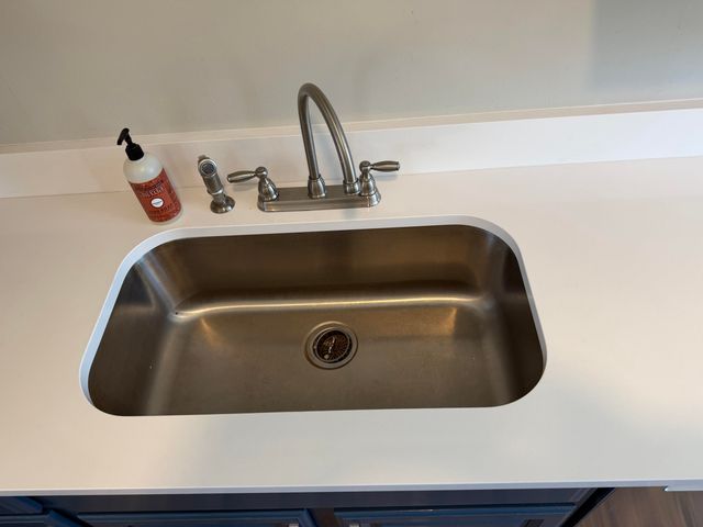 107 Myer Lane, Goose Creek, SC 29445