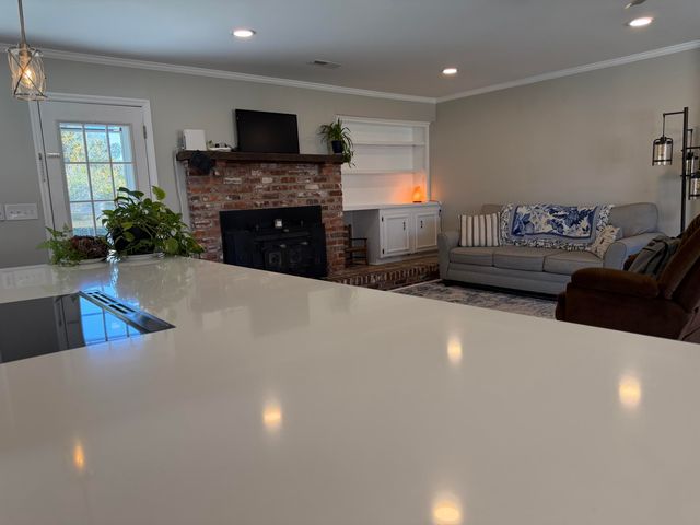 107 Myer Lane, Goose Creek, SC 29445