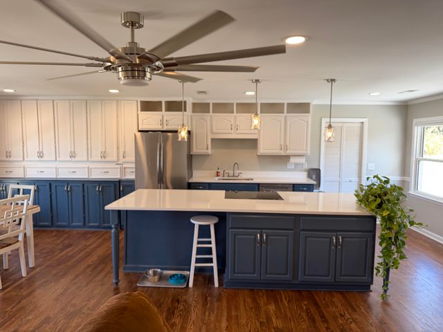 107 Myer Lane, Goose Creek, SC 29445