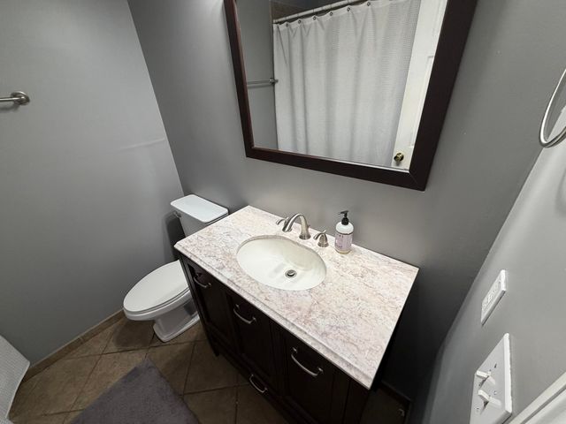 107 Myer Lane, Goose Creek, SC 29445