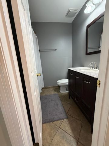 107 Myer Lane, Goose Creek, SC 29445