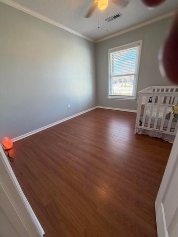 107 Myer Lane, Goose Creek, SC 29445