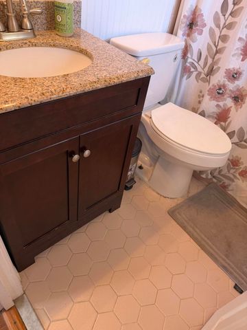 107 Myer Lane, Goose Creek, SC 29445