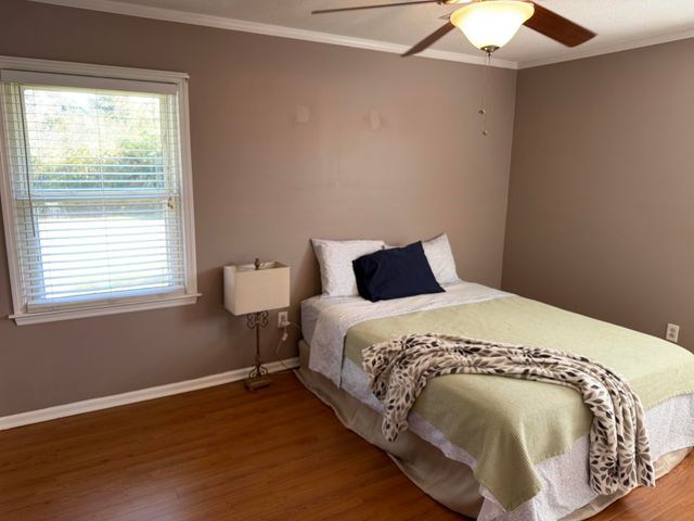 107 Myer Lane, Goose Creek, SC 29445