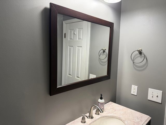 107 Myer Lane, Goose Creek, SC 29445