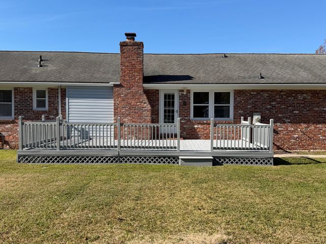 107 Myer Lane, Goose Creek, SC 29445