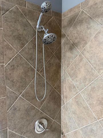 107 Myer Lane, Goose Creek, SC 29445