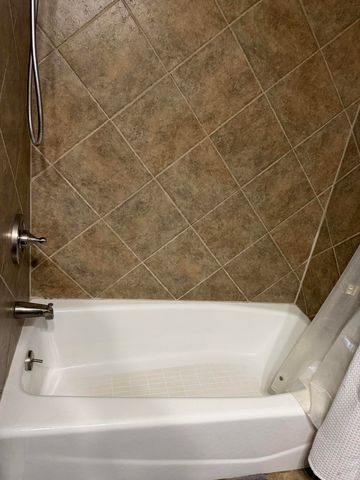 107 Myer Lane, Goose Creek, SC 29445