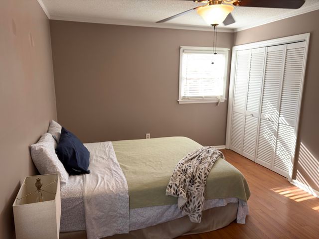 107 Myer Lane, Goose Creek, SC 29445