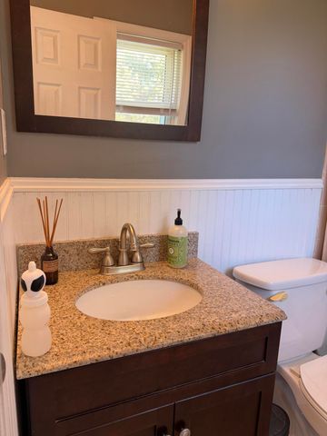 107 Myer Lane, Goose Creek, SC 29445