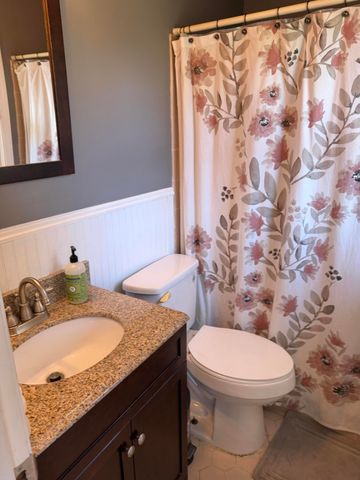 107 Myer Lane, Goose Creek, SC 29445