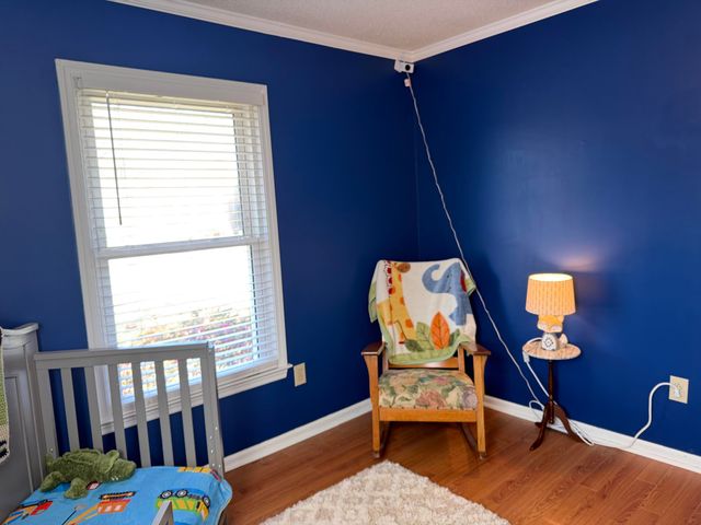 107 Myer Lane, Goose Creek, SC 29445