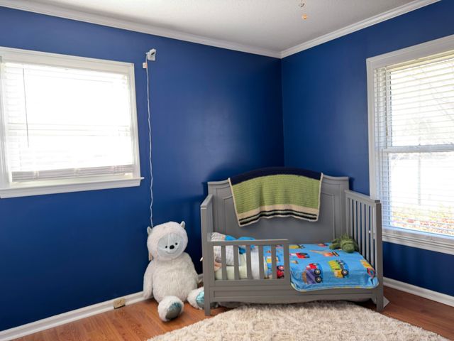 107 Myer Lane, Goose Creek, SC 29445