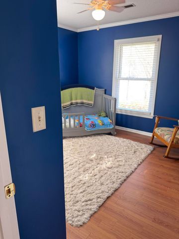 107 Myer Lane, Goose Creek, SC 29445