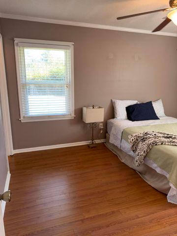 107 Myer Lane, Goose Creek, SC 29445