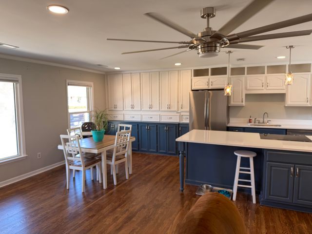 107 Myer Lane, Goose Creek, SC 29445