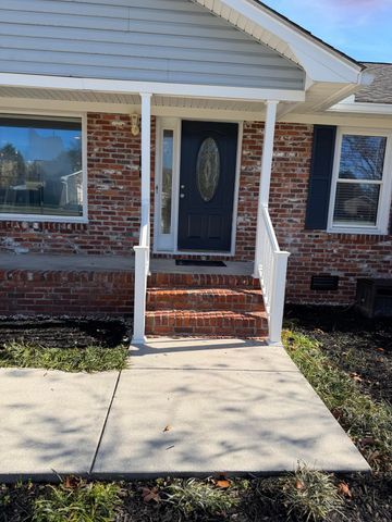 107 Myer Lane, Goose Creek, SC 29445