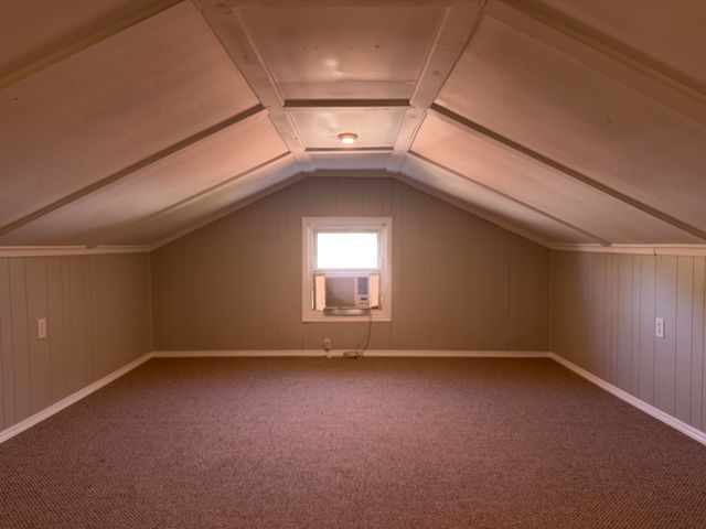 107 Myer Lane, Goose Creek, SC 29445