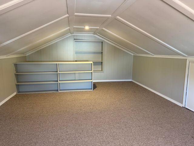 107 Myer Lane, Goose Creek, SC 29445