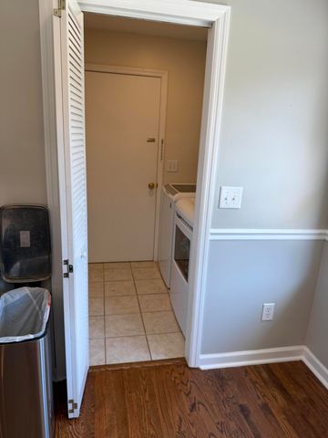 107 Myer Lane, Goose Creek, SC 29445