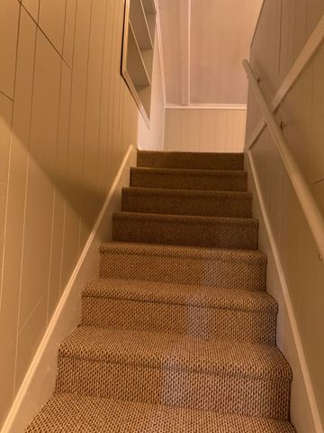 107 Myer Lane, Goose Creek, SC 29445