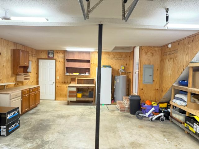 107 Myer Lane, Goose Creek, SC 29445