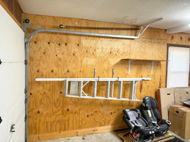 107 Myer Lane, Goose Creek, SC 29445