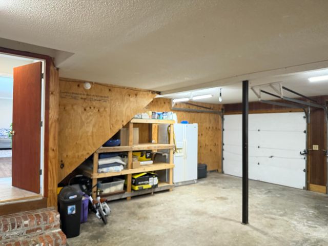 107 Myer Lane, Goose Creek, SC 29445