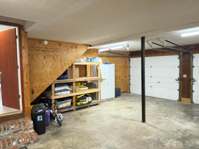 107 Myer Lane, Goose Creek, SC 29445