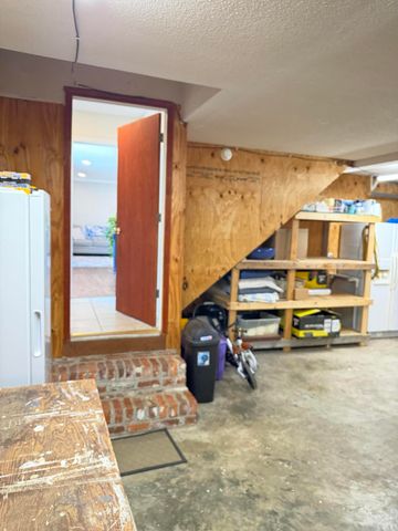 107 Myer Lane, Goose Creek, SC 29445