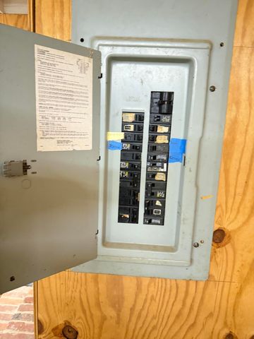 107 Myer Lane, Goose Creek, SC 29445