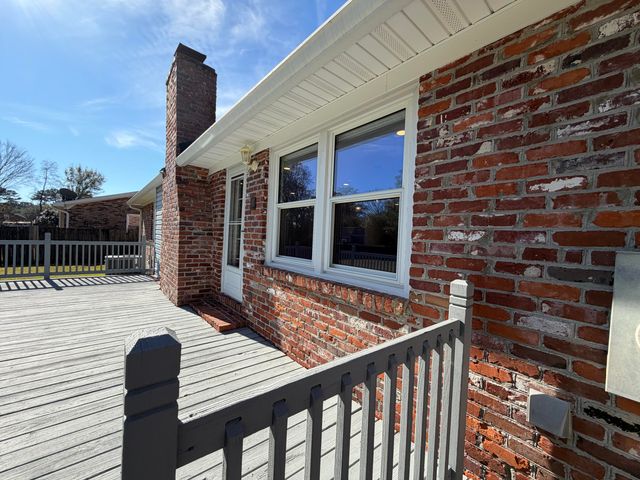 107 Myer Lane, Goose Creek, SC 29445