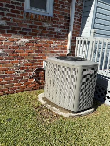 107 Myer Lane, Goose Creek, SC 29445