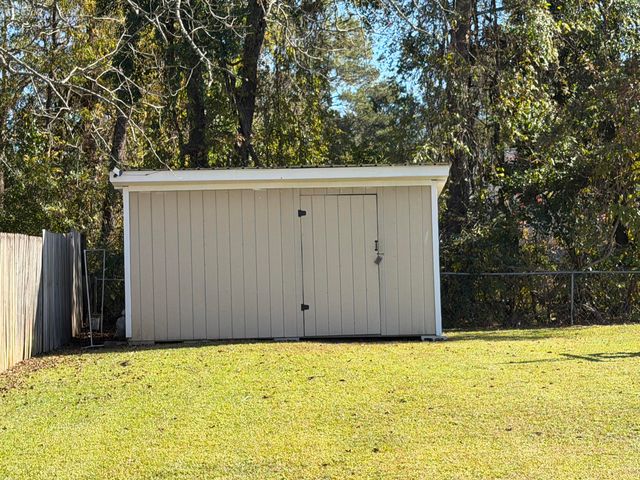 107 Myer Lane, Goose Creek, SC 29445