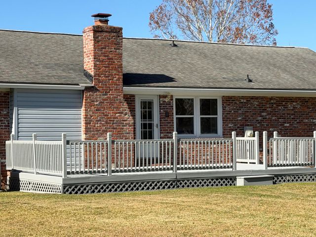 107 Myer Lane, Goose Creek, SC 29445