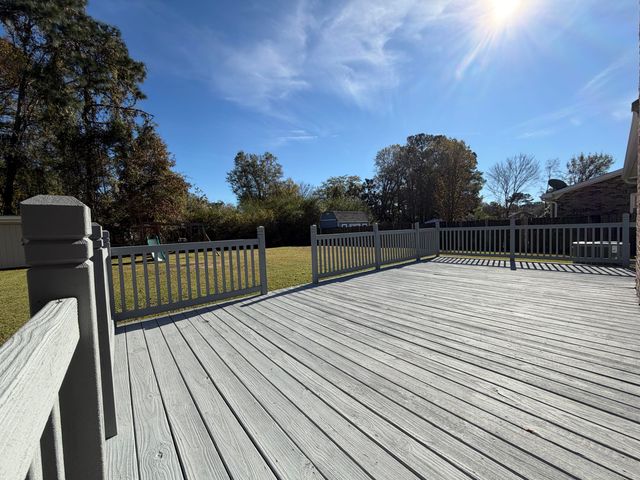 107 Myer Lane, Goose Creek, SC 29445