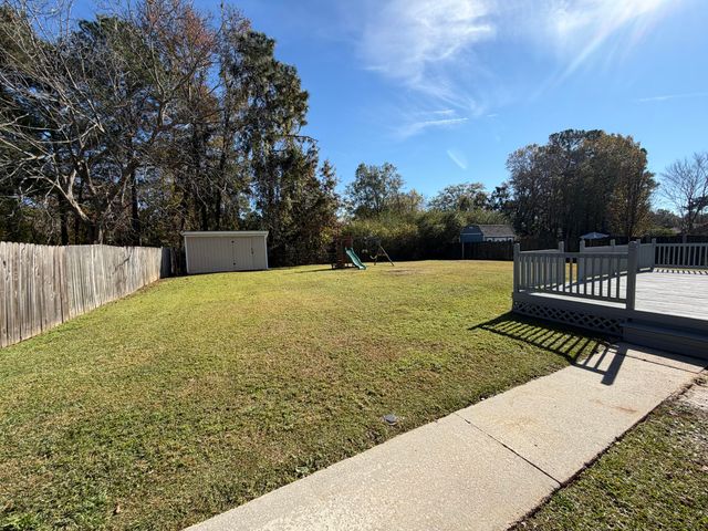 107 Myer Lane, Goose Creek, SC 29445