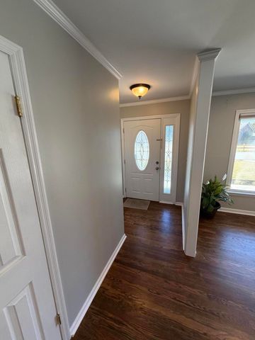 107 Myer Lane, Goose Creek, SC 29445