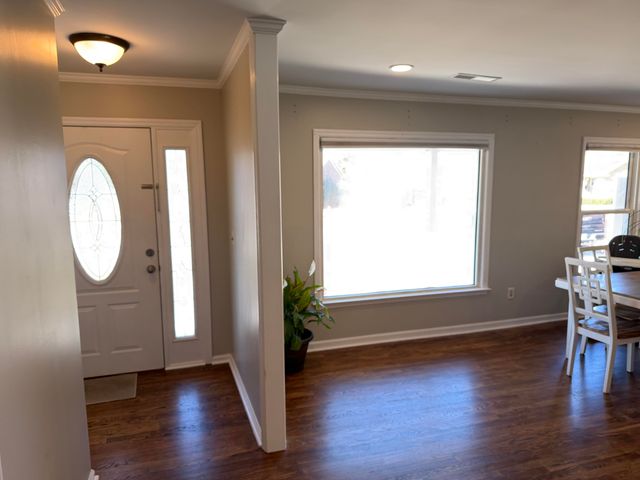 107 Myer Lane, Goose Creek, SC 29445