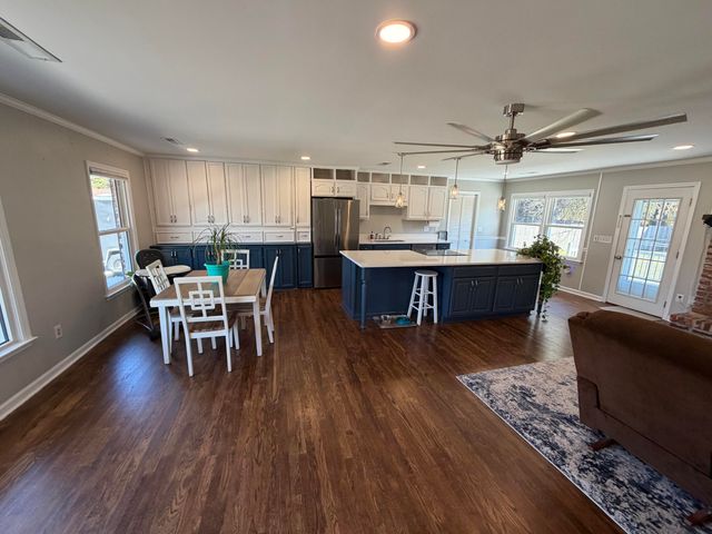 107 Myer Lane, Goose Creek, SC 29445