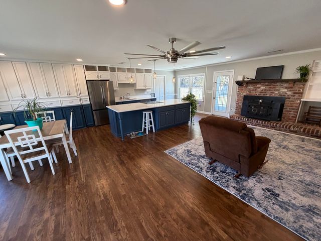 107 Myer Lane, Goose Creek, SC 29445