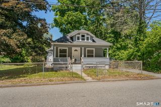 136 North Street, Norwich, CT 06360