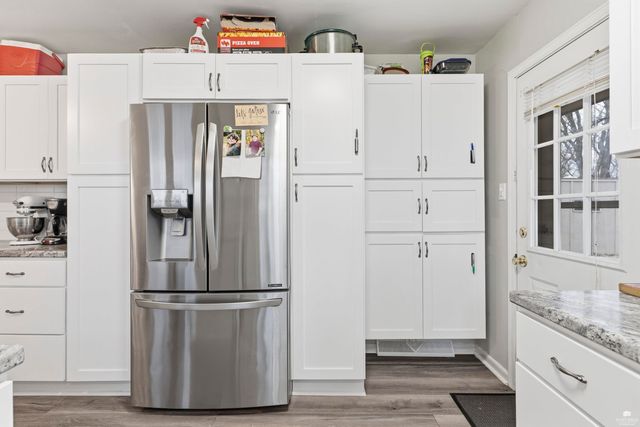 2456 Hobbs Drive, Manhattan, KS 66502