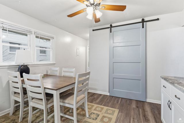 2456 Hobbs Drive, Manhattan, KS 66502