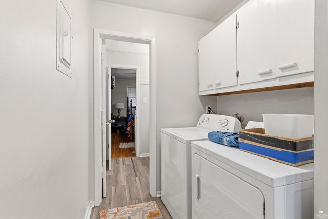 2456 Hobbs Drive, Manhattan, KS 66502