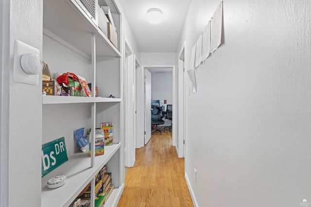 2456 Hobbs Drive, Manhattan, KS 66502